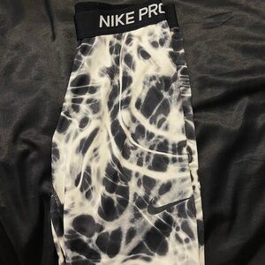 Nike Pro Leggings